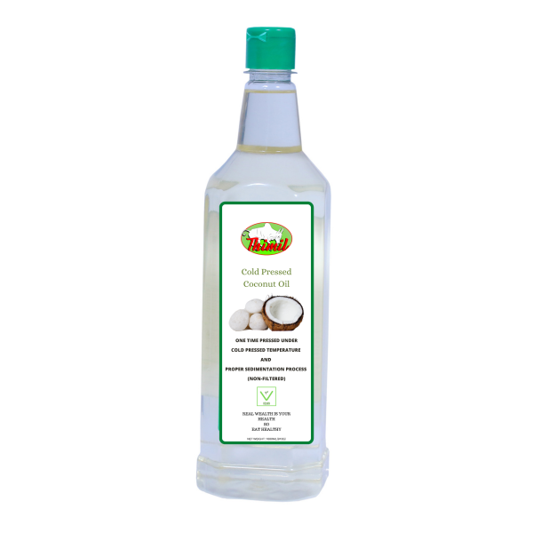 thimil cold pressed coconut oil 500ml product images orvwodtjubl p592352472 0 202207041751