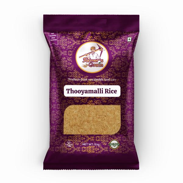 thooyamalli rice 5kg product images orv9bnh3hic p591795031 0 202206011216