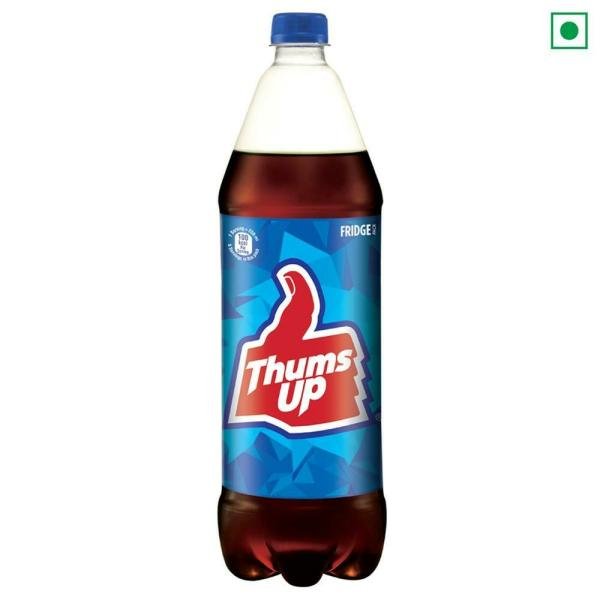 thums up 1 25 l product images o490375756 p490375756 0 202203152035