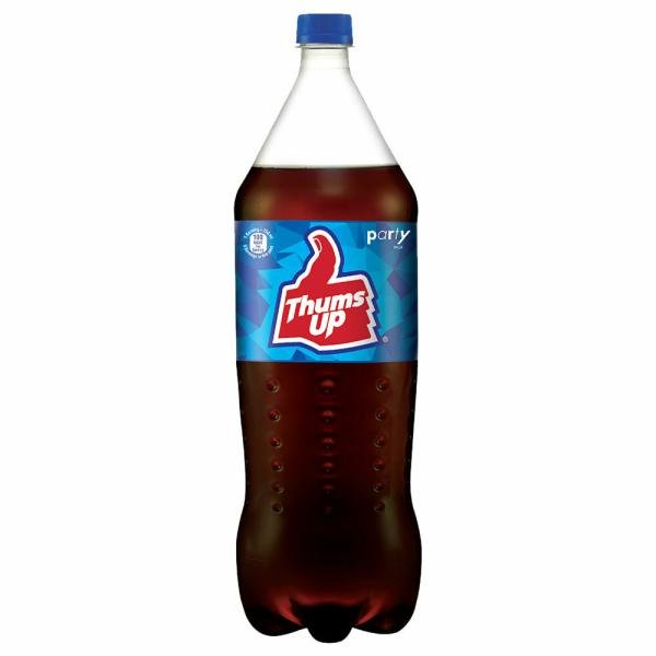thums up 2 25 l product images o490005134 p490005134 0 202210071752