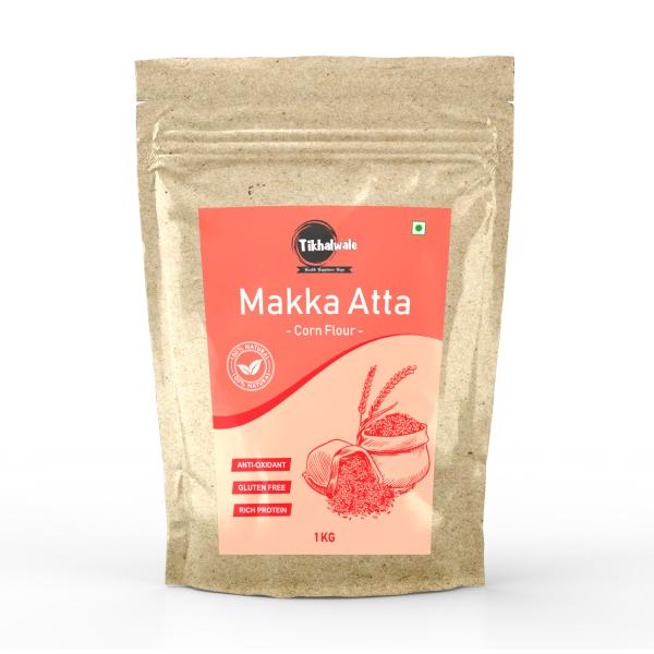 tikhalwale corn flour 1kg makki atta product images orv9gcw9ian p596071844 0 202212051415