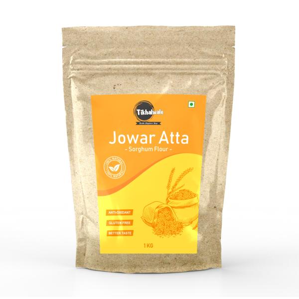 tikhalwale jowar flour 1kg jawar atta product images orvcnybcmb9 p596073759 0 202212051618