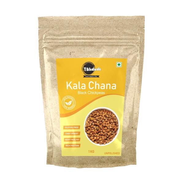 tikhalwale kala chana 1 kg product images orvotg3derk p598551120 0 202302191401