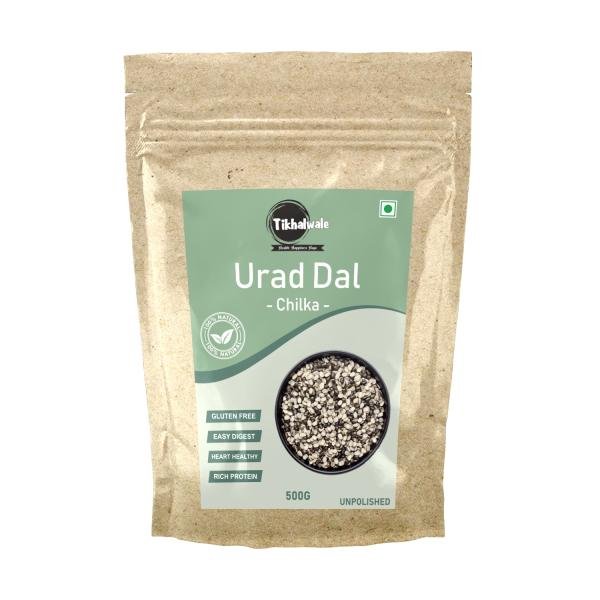 tikhalwale unpolished urad dal chilka 500g product images orvid6jm2uc p598268718 0 202302100909