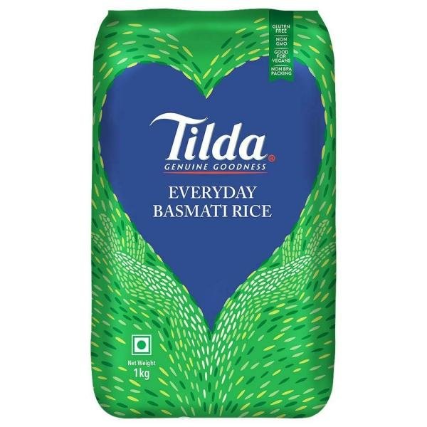 tilda everyday basmati rice 1 kg product images o490017800 p590332941 0 202203151956