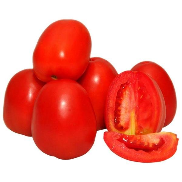 tomato 1 kg product images o590003517 p590003517 0 202203170629