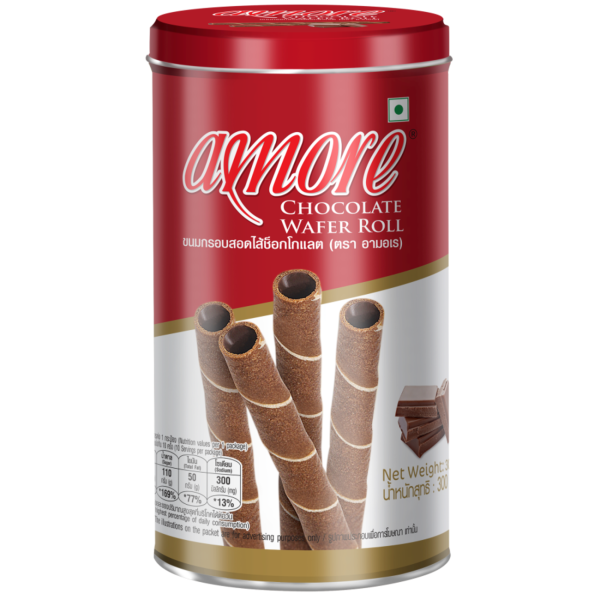 tong garden amore choco wafer roll 300g can product images orvnixetm76 p594472526 0 202210141007