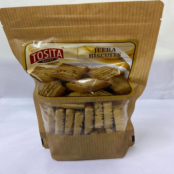 tosita bakery jeera biscuits pack of 3 product images orvsnjh6ndl p594543443 0 202210161538