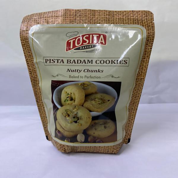 tosita bakery pista badam cookies pack of 2 product images orvzon1xwz0 p594428556 0 202210121524