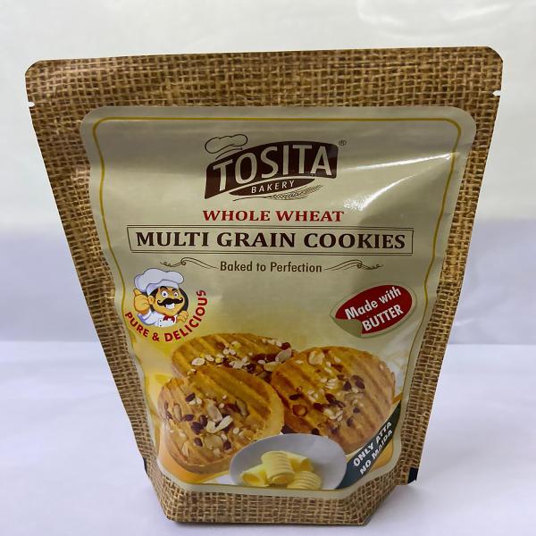 tosita bakery whole wheat multigrain cookies product images orvrfalkqfx p594428746 0 202210121533