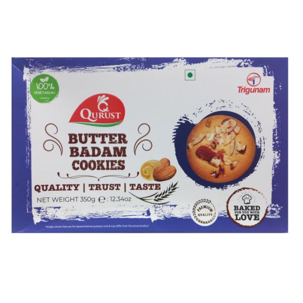 trigunam butter badam cookies 350g product images orvp9jusiob p596958270 0 202301051754