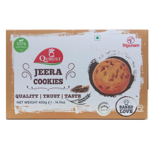 trigunam jeera cookies 400g product images orv0hpe9nig p596971937 0 202301060700