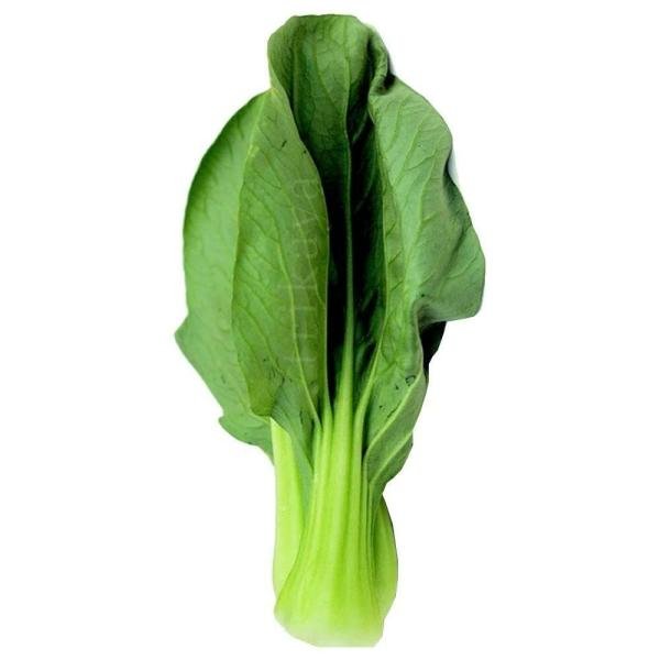 trikaya baby pak choi 250 g product images o590009712 p590364632 0 202204291052