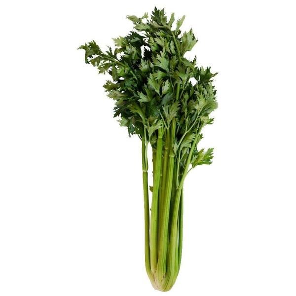 trikaya celery 200 g product images o590009695 p590364615 0 202204291052