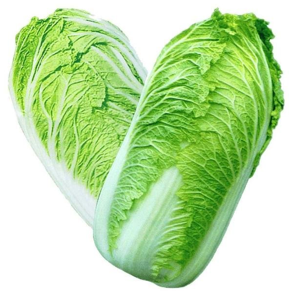 trikaya chinese cabbage 250 g product images o590009713 p590364633 0 202204291052