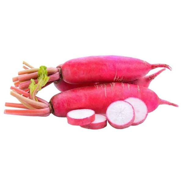 trikaya long red radish 200 g product images o590009707 p590364627 0 202204291052