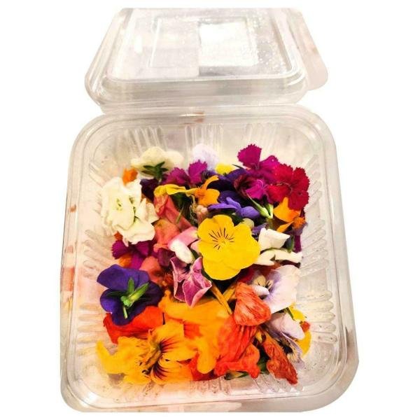 trikaya mixed edible flowers 20 g product images o590009699 p590364619 0 202204291052