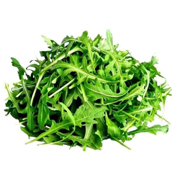 trikaya wild roquette 100 g product images o590009687 p590364607 0 202204291052