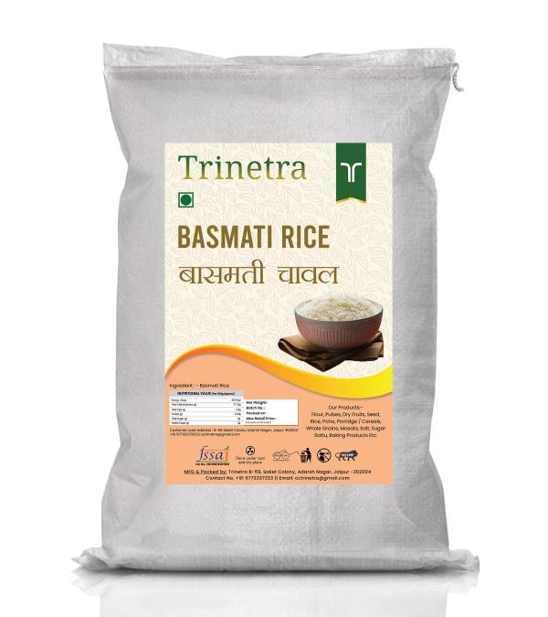 trinetra basmati rice 20kg basmati chawal long rice packing product images orvgx2fbwkf p597440399 0 202301121242