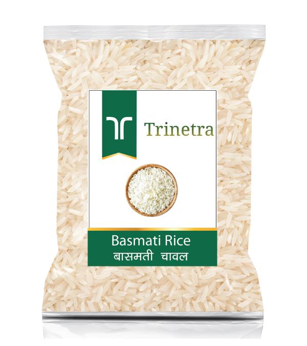 trinetra basmati rice 750gm pack of 1 long rice basmati chawal 750 g product images orv62bp3x6f p595210976 0 202211101822