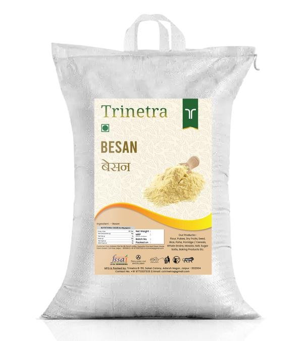trinetra besan 10kg packing product images orvc8fhdiet p597733745 0 202301201844