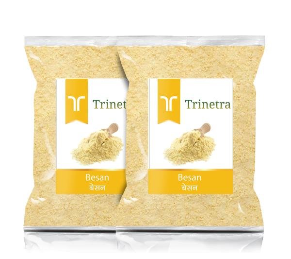 trinetra besan 1kg each pack of 2 2000g product images orvlhk2ght9 p597732825 0 202301201721