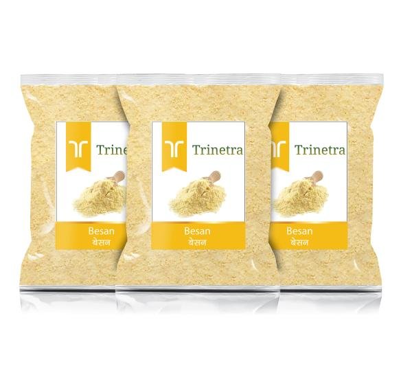 trinetra besan 1kg each pack of 3 3000g product images orvpyit77j7 p597732826 0 202301201721