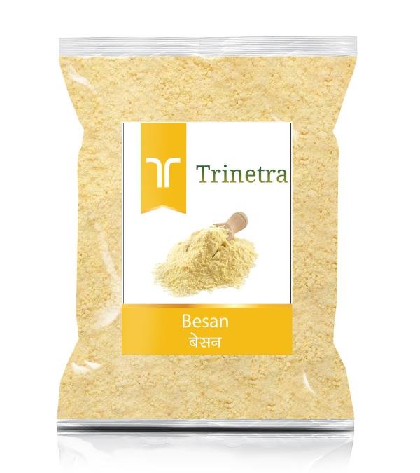 trinetra besan 1kg pack product images orvjcwisbdr p597732840 0 202301201722