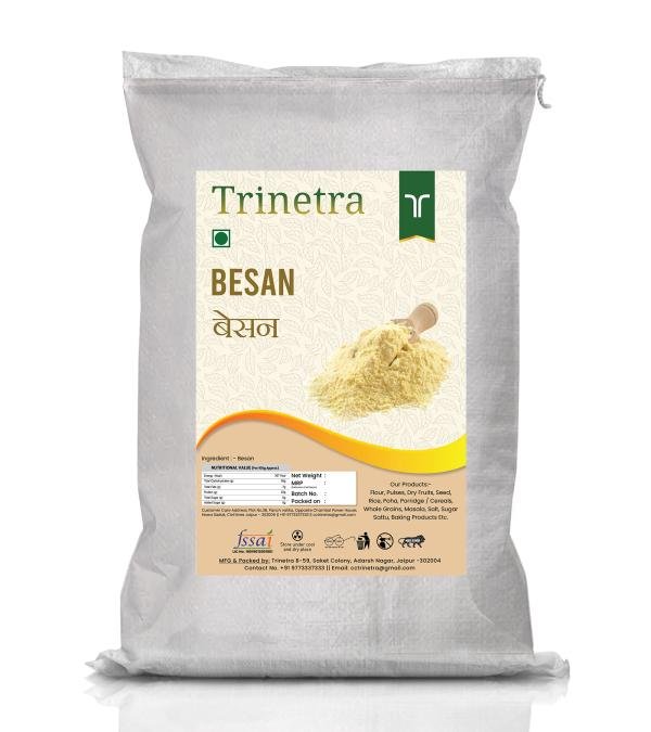 trinetra besan 20kg packing product images orvw1wifss1 p597734474 0 202301201900
