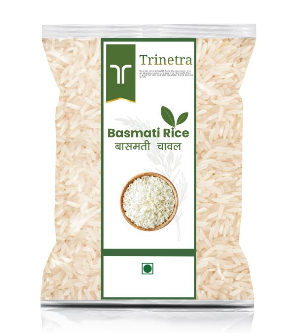 trinetra best quality basmati rice 2kg packing basmati chawal 2000 g product images orvo9l20ki6 p591458730 0 202205191431