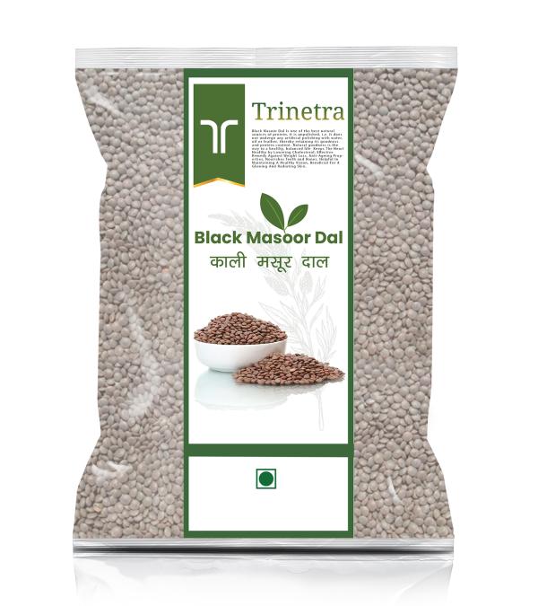 trinetra best quality black masoor dal 3kg packing sabut masoor 3000 g product images orv89wiruf1 p591435061 0 202205182228