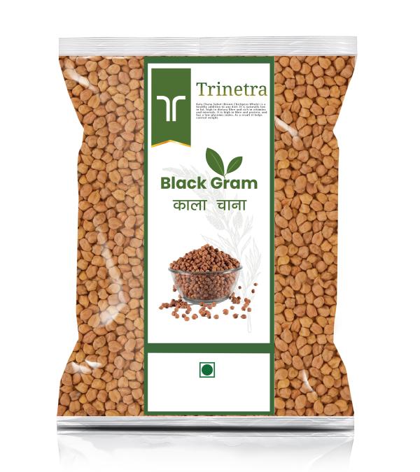 trinetra best quality kala chana 2kg packing black gram 2000 g product images orvl9biittk p591453335 0 202205191203