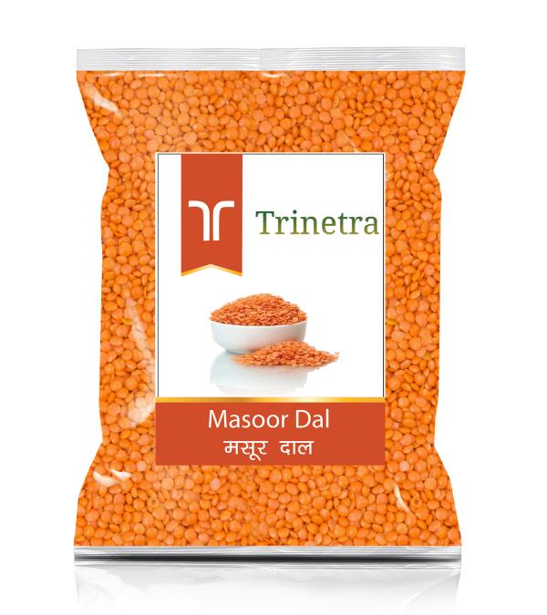 trinetra best quality masoor dal 1kg pack of 1 red masoor 1000 g product images orvbnuksmqy p591458672 0 202211171548