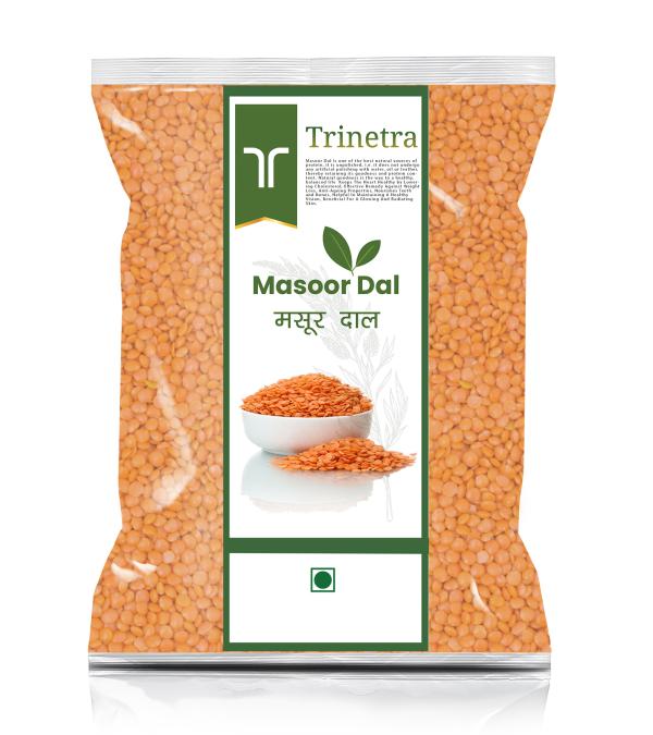 trinetra best quality masoor dal 3kg packing red masoor 3000 g product images orvk7evwzca p591451393 0 202211171603