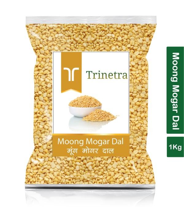 trinetra best quality moong mogar dal 1kg pack of 1 1000 g product images orvjqwfcinw p591451863 0 202205191112