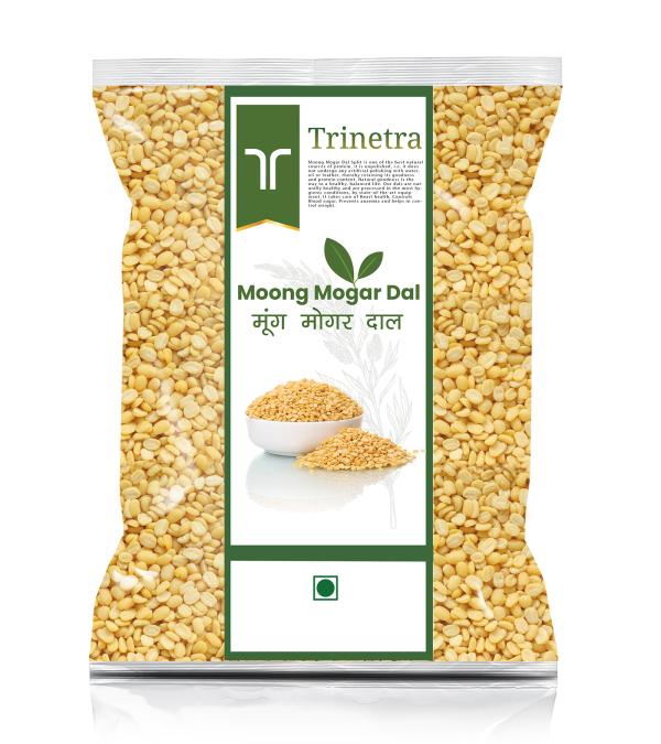 trinetra best quality moong mogar dal 2kg packing 2000 g product images orvznje09ut p591453860 0 202205191213