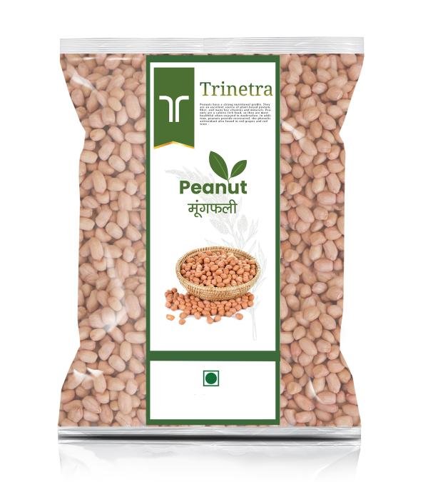 trinetra best quality peanut 3kg packing moongfali 3000 g product images orvgki2ebve p591449123 0 202205190931