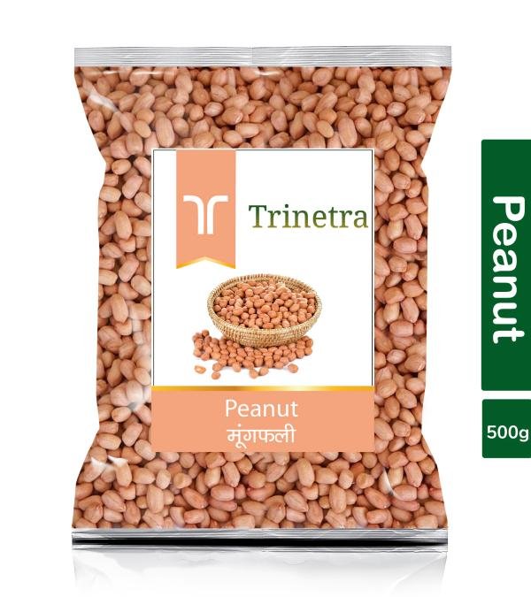 trinetra best quality peanut 500gm pack of 1 moongfali 500 g product images orvw6k7surp p591451736 0 202205191106