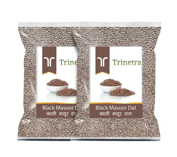 trinetra black masoor dal 750gm each pack of 2 masoor dal sabut kali masoor 1500 g product images orvhzsvawuu p595383915 0 202211171038