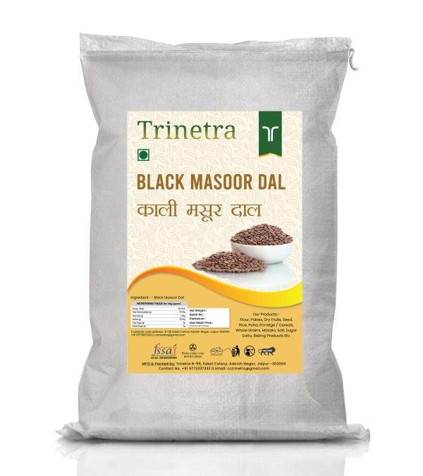 trinetra black masoor dal sabut masoor 20kg packing product images orveia1ozad p596996255 0 202301120203