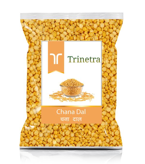 trinetra chana dal 400gm pack of 1 chana dal split 400 g product images orvxvr04mxo p595382917 0 202211170947