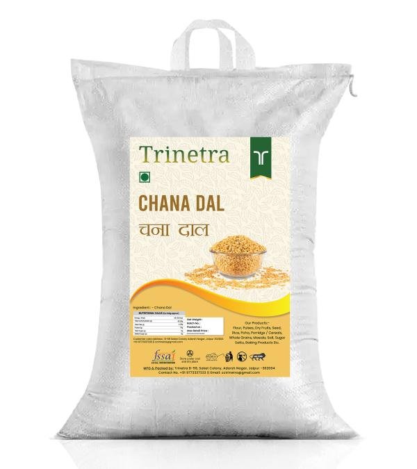trinetra chana dal split chickpeas 10kg packing product images orv9soxbzgm p597005296 0 202301120209