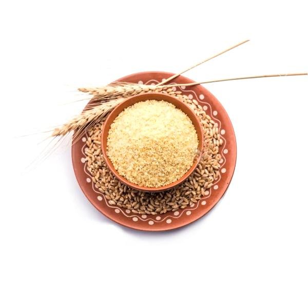 trinetra gehun daliya 10kg wheat porridge packing product images orvlkpzvghv p597440992 0 202301121246