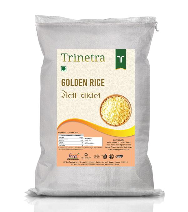 trinetra golden rice 20kg chawal long rice packing product images orvkb8vengu p597436022 0 202301121257