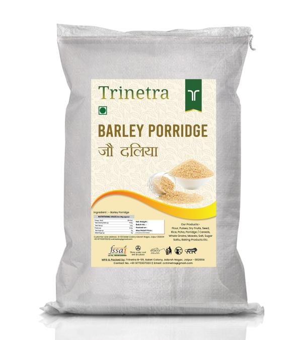 trinetra jau daliya 20kg barley porridge packing product images orv0rfcamzh p597441105 0 202301121247