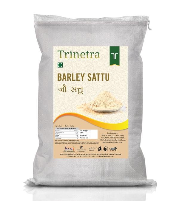 trinetra jau sattu barley sattu 20kg product images orvn06lqf5f p598172739 0 202302070609
