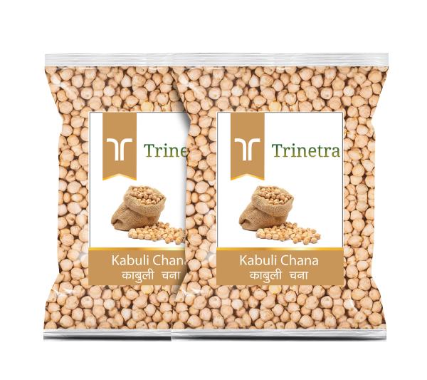 trinetra kabuli chana 400gm each pack of 2 white chana chole 800 g product images orvfbbxxvym p595320770 0 202211150955