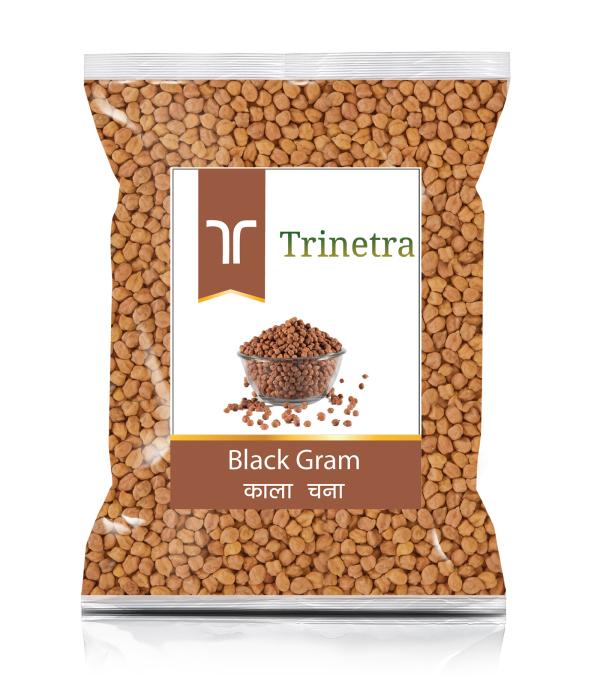 trinetra kala chana 400gm pack of 1 black gram 400 g sabut chana product images orv1we6fwww p595402260 0 202211172236