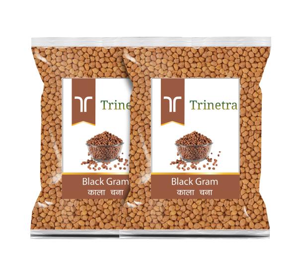 trinetra kala chana 750gm each pack of 2 black gram 1500 g sabut chana product images orvatrcbckm p595405999 0 202211180043