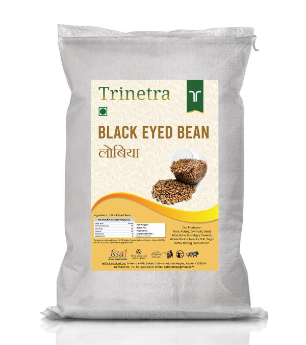 trinetra lobia black eyed beans 20kg packing product images orvxh3iomwn p597005642 0 202301120213